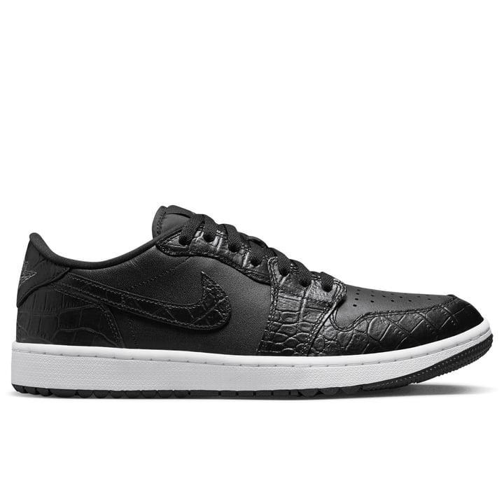 Nike Air Jordan 1 Low G Golf s - Shoes Men